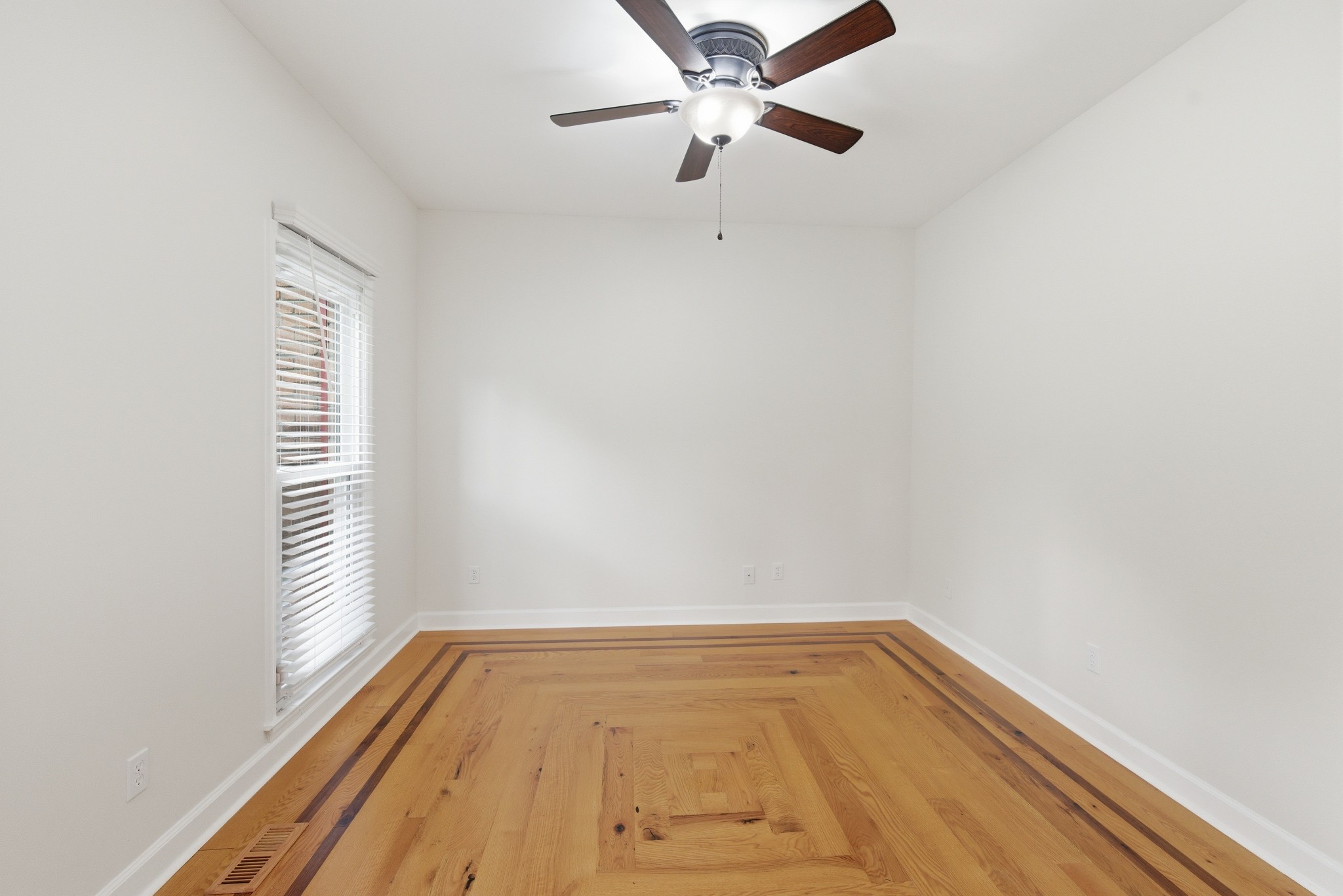 5259 Rustic Way Old Hickory, TN 37138 - Photo 25 of 82 Gallery Image 25