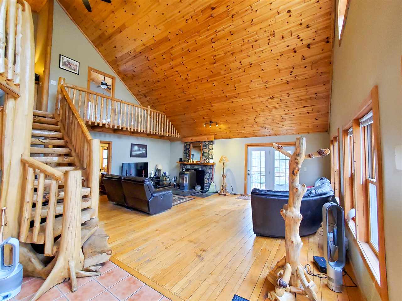 929 Hammond Road Harrison, MI 48625 - Photo 23 of 49