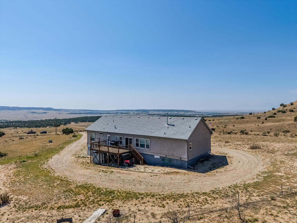 2469 Carlson Road Rye, CO 81069 - Photo 32 of 35 Gallery Image 32