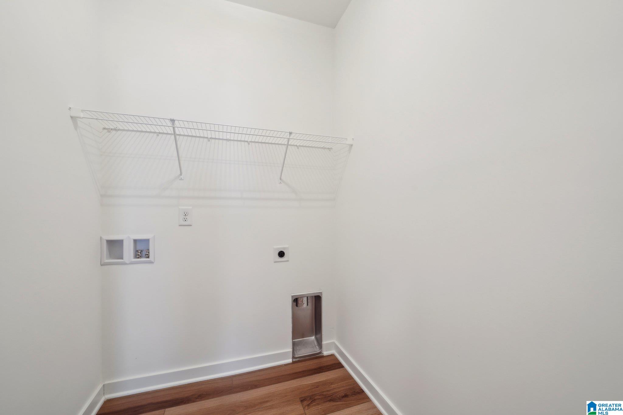 61 Victor Drive Jasper, AL 35501 - Photo 12 of 33