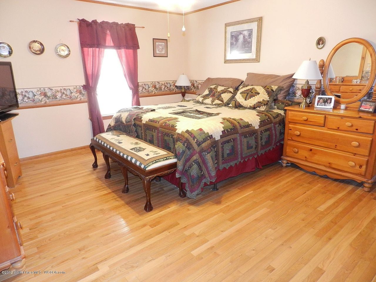 2259 Tommy Robinson Road Jasper, AL 35504 - Photo 17 of 37 Gallery Image 17