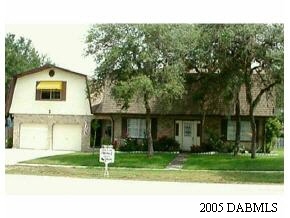 703 Hills Boulevard Port Orange, FL 32127 - Photo 1 of 7 Primary Photo