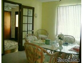 703 Hills Boulevard Port Orange, FL 32127 - Photo 2 of 7 Additional Photo