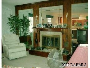 703 Hills Boulevard Port Orange, FL 32127 - Photo 3 of 7 Additional Photo