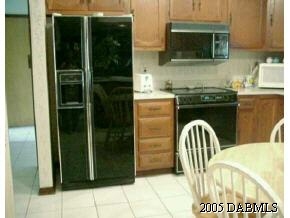 703 Hills Boulevard Port Orange, FL 32127 - Photo 4 of 7 Additional Photo