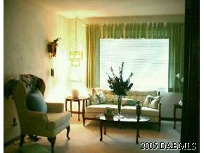 703 Hills Boulevard Port Orange, FL 32127 - Photo 5 of 7 Additional Photo