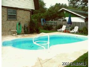703 Hills Boulevard Port Orange, FL 32127 - Photo 6 of 7 Additional Photo