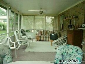 703 Hills Boulevard Port Orange, FL 32127 - Photo 7 of 7 Additional Photo