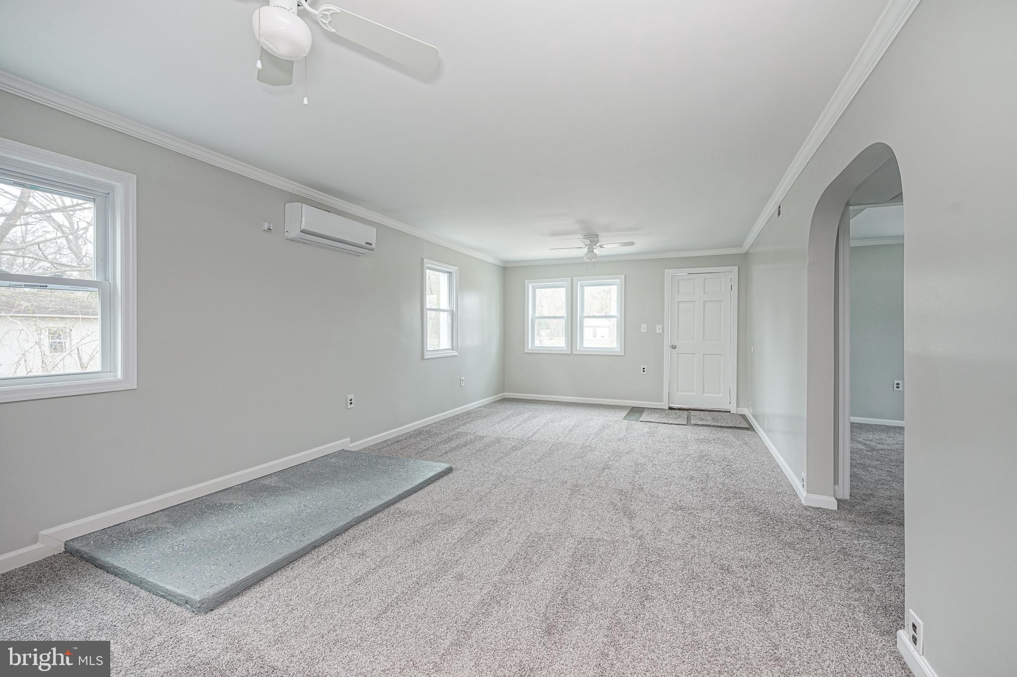 1230 Swedesboro Road Monroeville, NJ 08343 - Photo 11 of 36 Gallery Image 11
