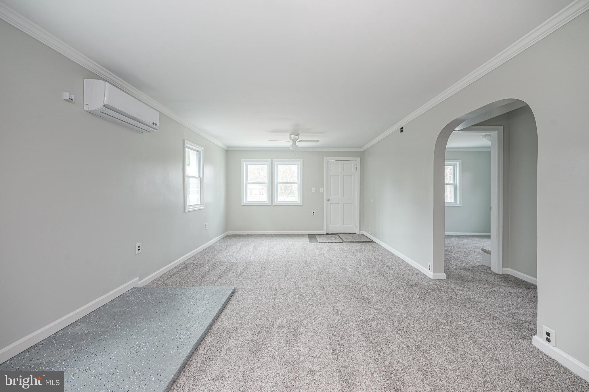 1230 Swedesboro Road Monroeville, NJ 08343 - Photo 12 of 36 Gallery Image 12