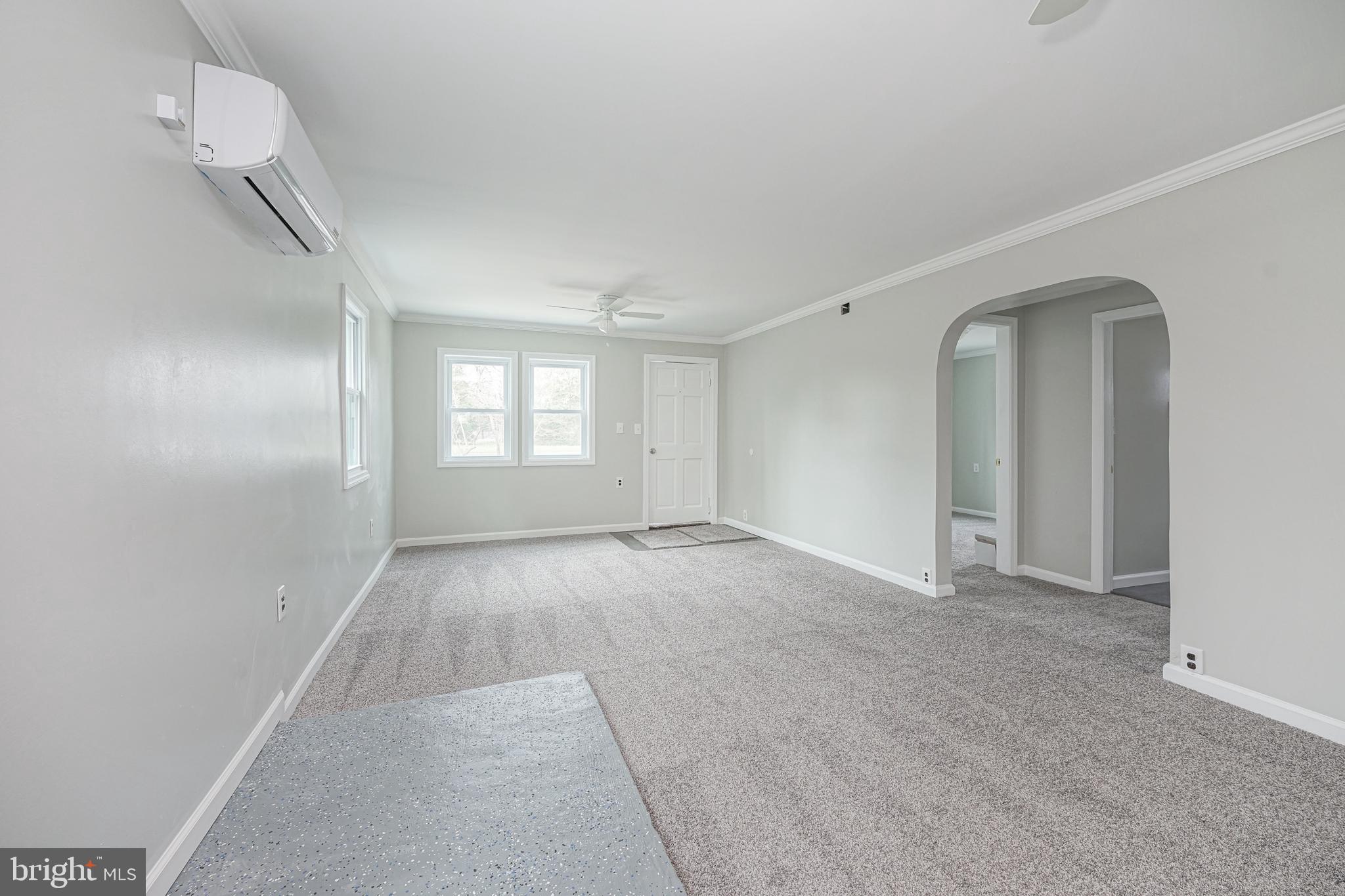 1230 Swedesboro Road Monroeville, NJ 08343 - Photo 13 of 36 Gallery Image 13