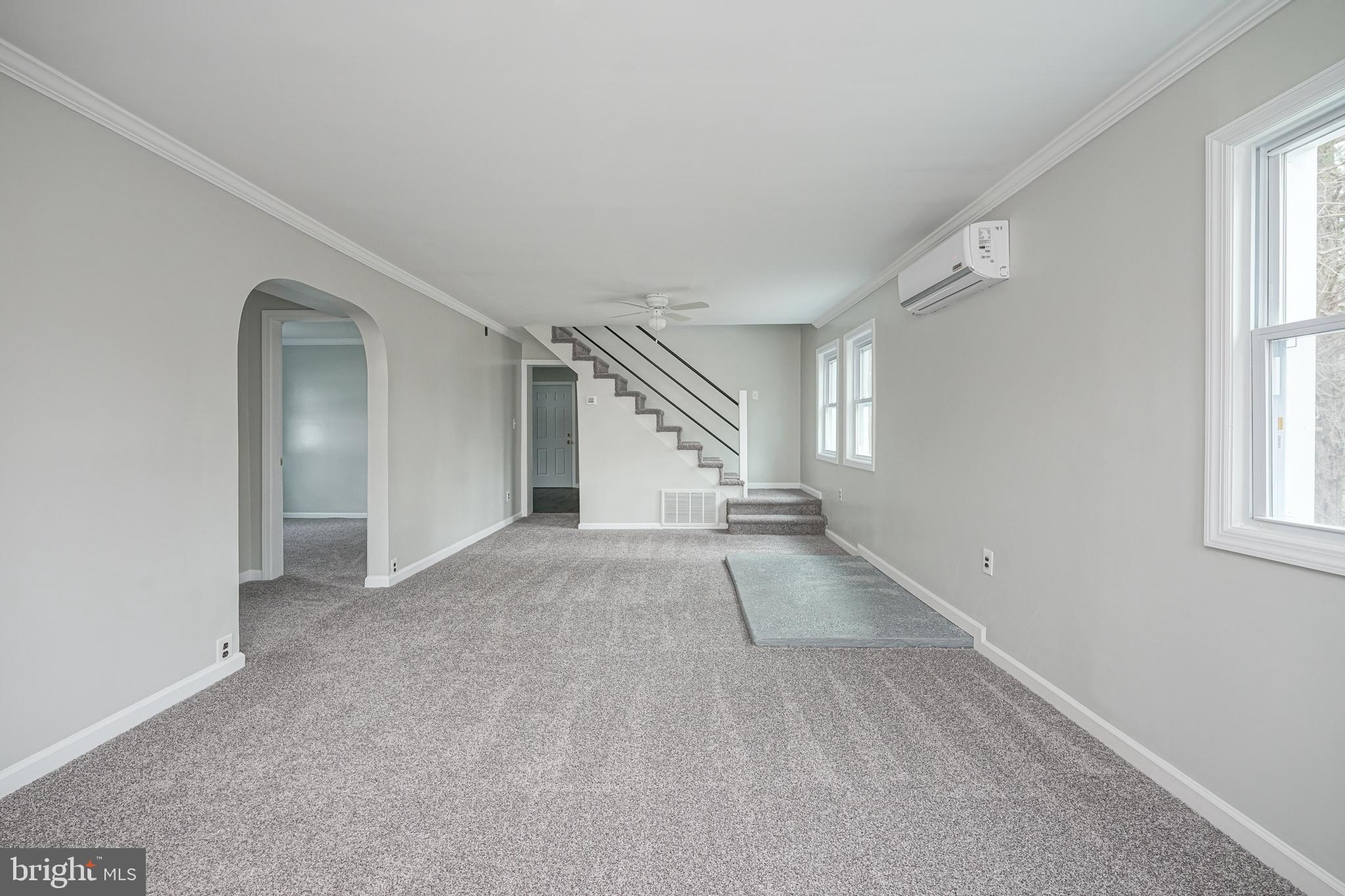 1230 Swedesboro Road Monroeville, NJ 08343 - Photo 14 of 36 Gallery Image 14