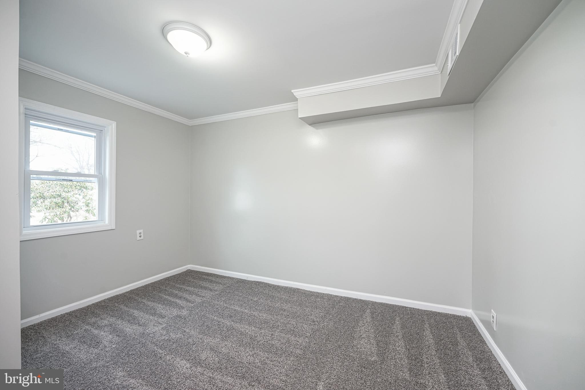 1230 Swedesboro Road Monroeville, NJ 08343 - Photo 15 of 36 Gallery Image 15