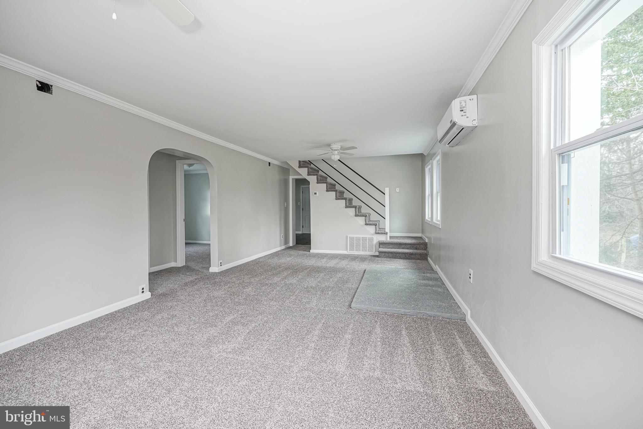 1230 Swedesboro Road Monroeville, NJ 08343 - Photo 16 of 36 Gallery Image 16
