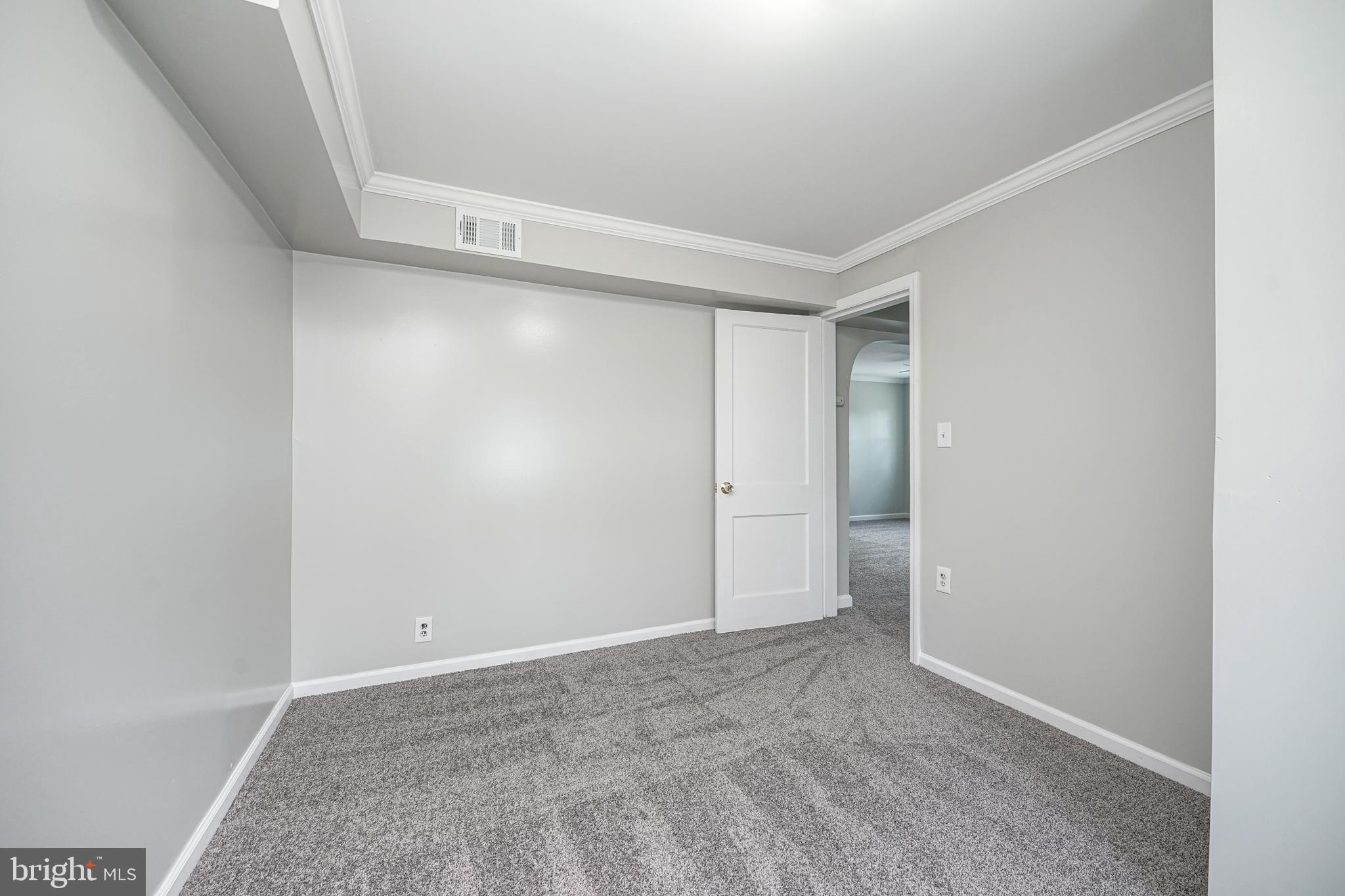 1230 Swedesboro Road Monroeville, NJ 08343 - Photo 17 of 36 Gallery Image 17