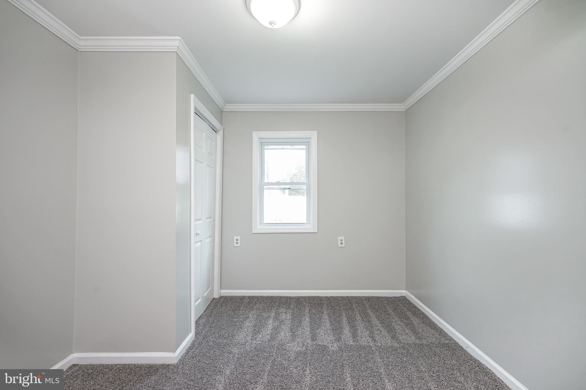 1230 Swedesboro Road Monroeville, NJ 08343 - Photo 18 of 36 Gallery Image 18