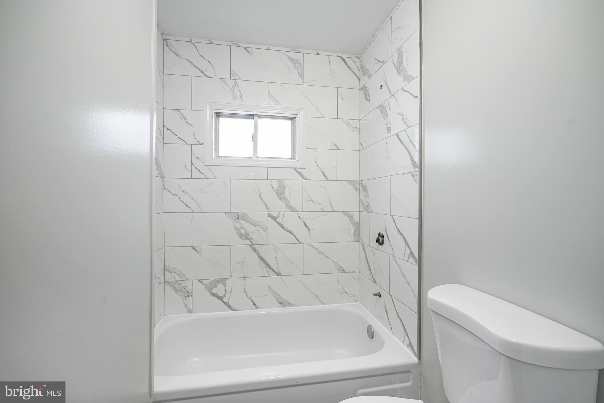 1230 Swedesboro Road Monroeville, NJ 08343 - Photo 19 of 36 Gallery Image 19
