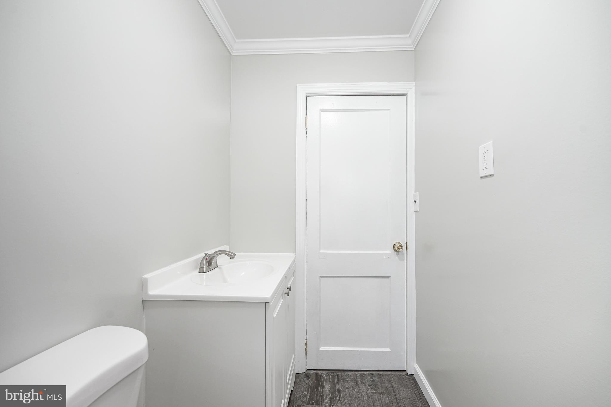 1230 Swedesboro Road Monroeville, NJ 08343 - Photo 20 of 36 Gallery Image 20