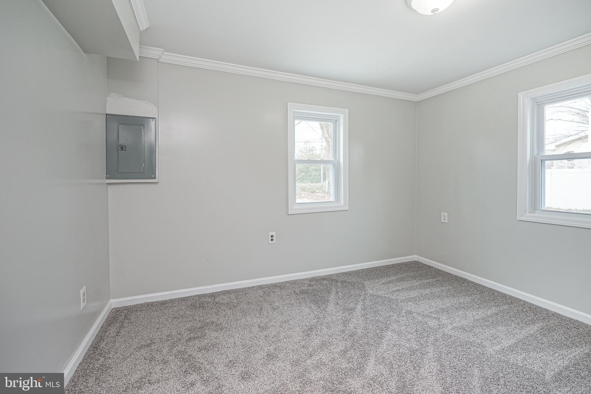1230 Swedesboro Road Monroeville, NJ 08343 - Photo 21 of 36 Gallery Image 21