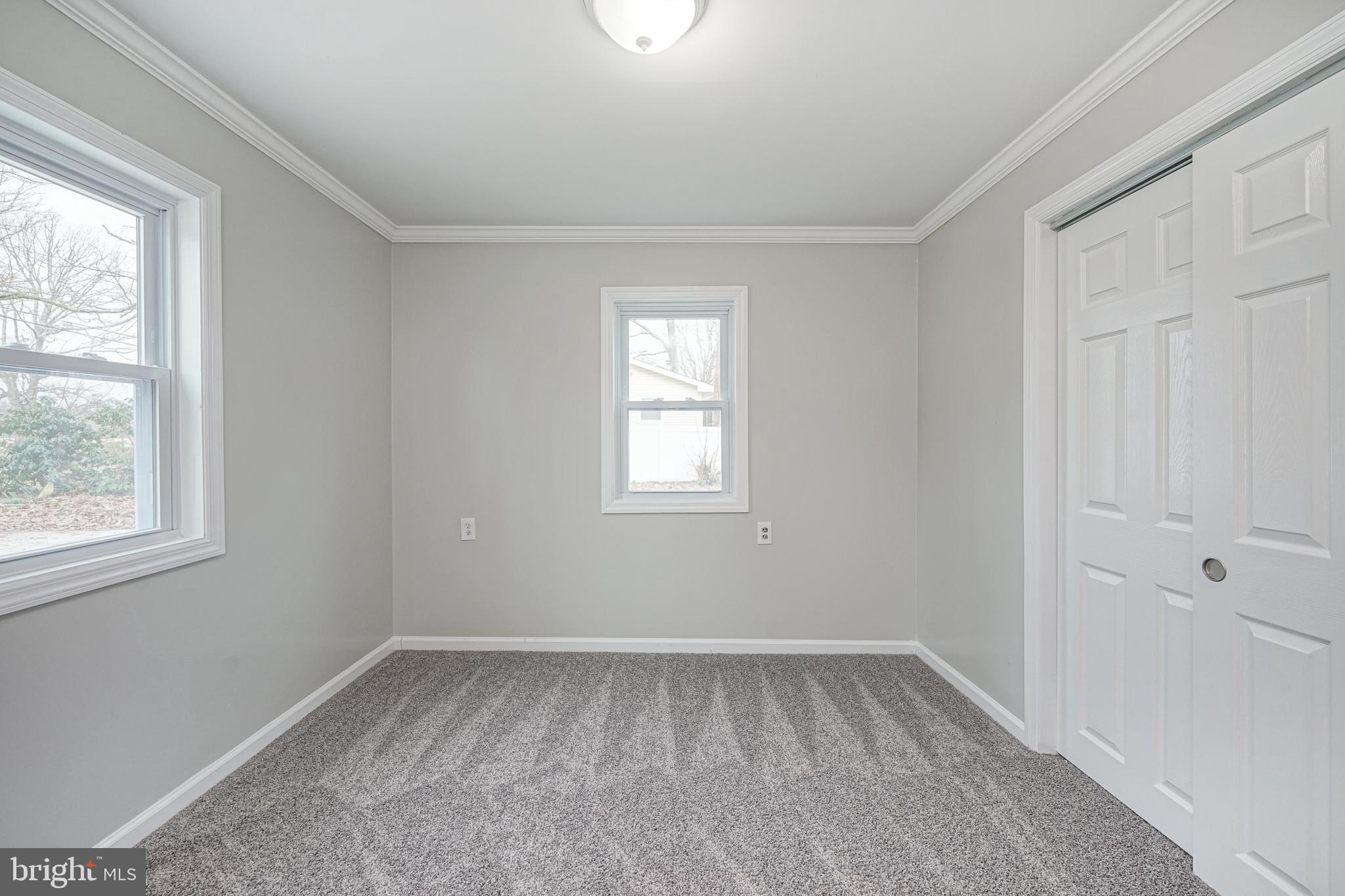 1230 Swedesboro Road Monroeville, NJ 08343 - Photo 22 of 36 Gallery Image 22