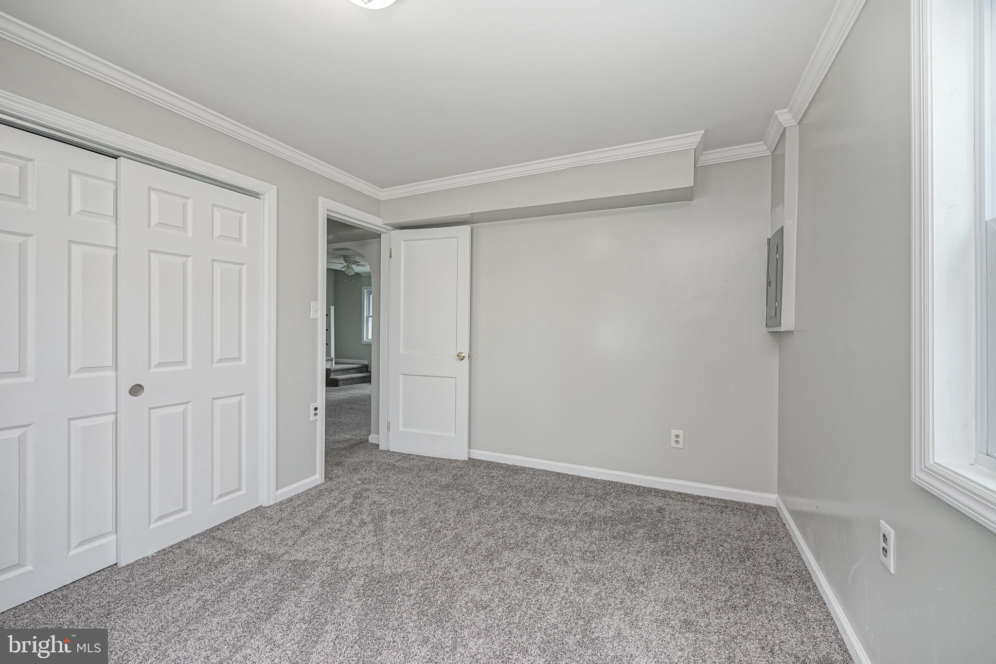 1230 Swedesboro Road Monroeville, NJ 08343 - Photo 23 of 36 Gallery Image 23