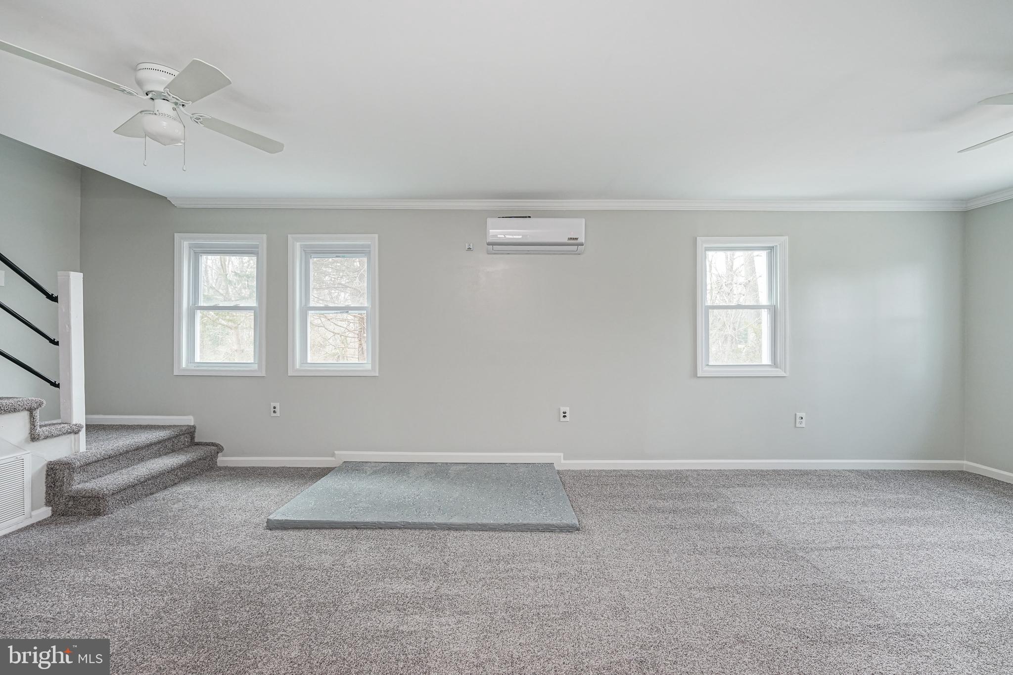 1230 Swedesboro Road Monroeville, NJ 08343 - Photo 24 of 36 Gallery Image 24
