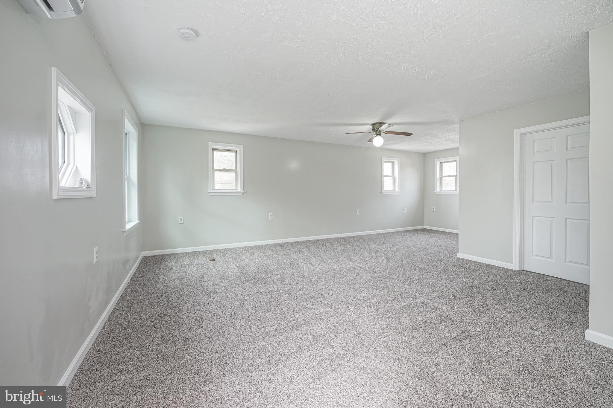 1230 Swedesboro Road Monroeville, NJ 08343 - Photo 25 of 36 Gallery Image 25