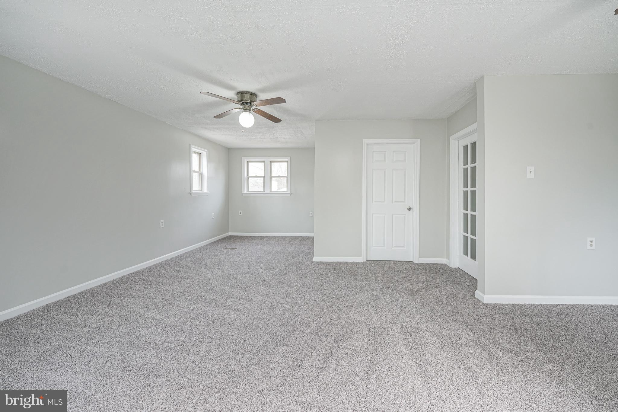 1230 Swedesboro Road Monroeville, NJ 08343 - Photo 26 of 36 Gallery Image 26
