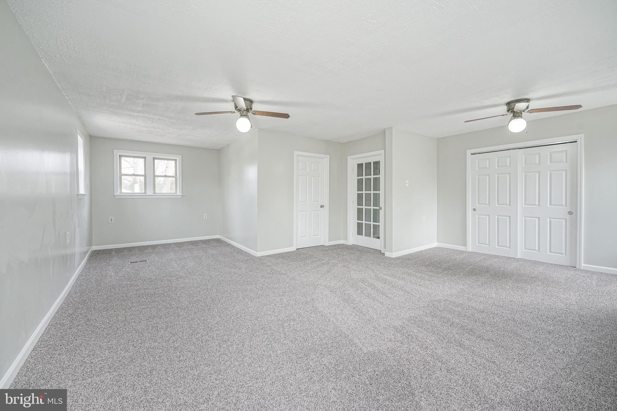 1230 Swedesboro Road Monroeville, NJ 08343 - Photo 27 of 36 Gallery Image 27