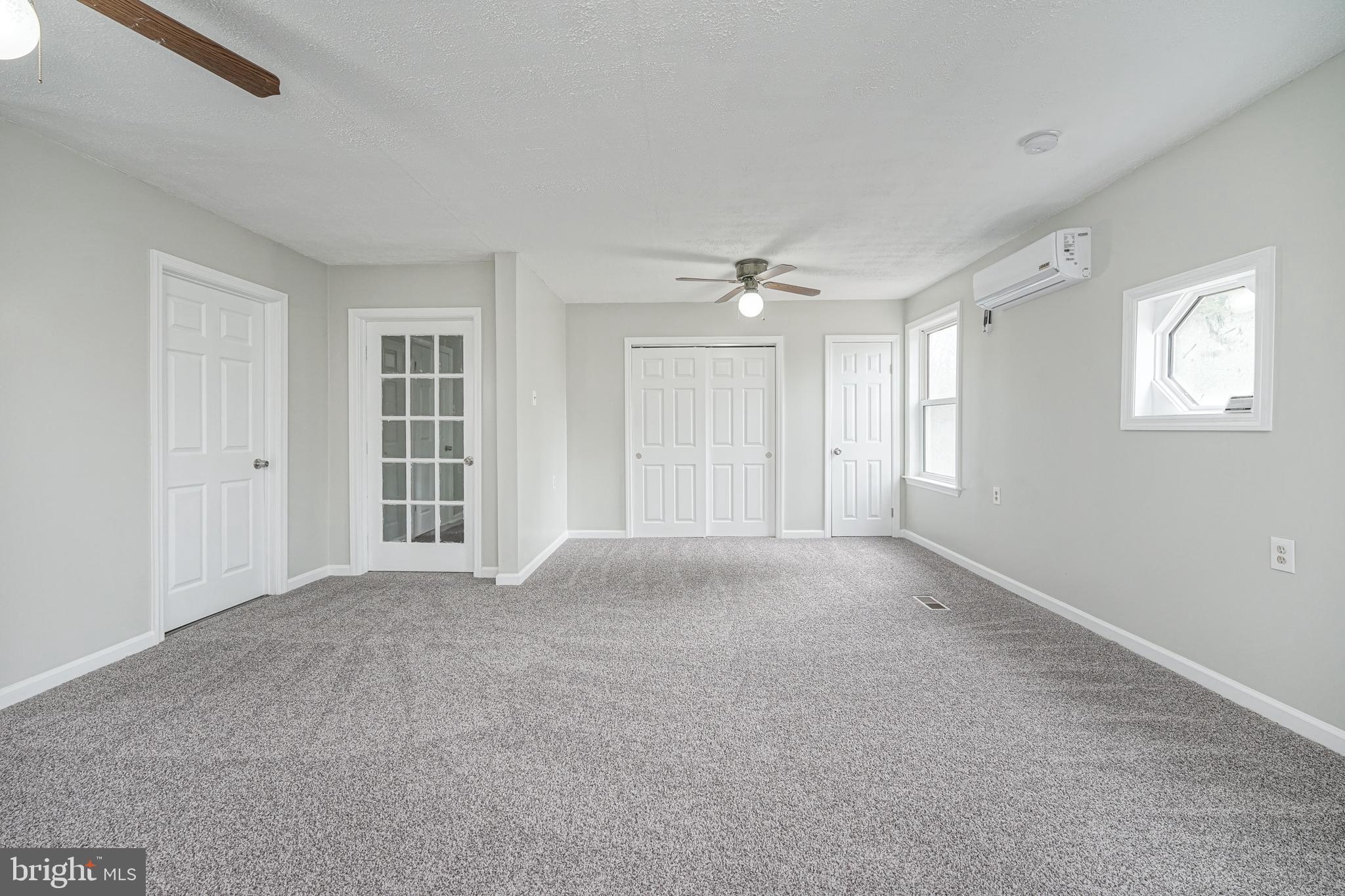 1230 Swedesboro Road Monroeville, NJ 08343 - Photo 28 of 36 Gallery Image 28