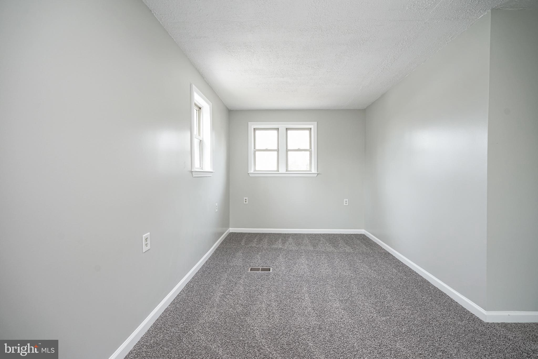1230 Swedesboro Road Monroeville, NJ 08343 - Photo 29 of 36 Gallery Image 29