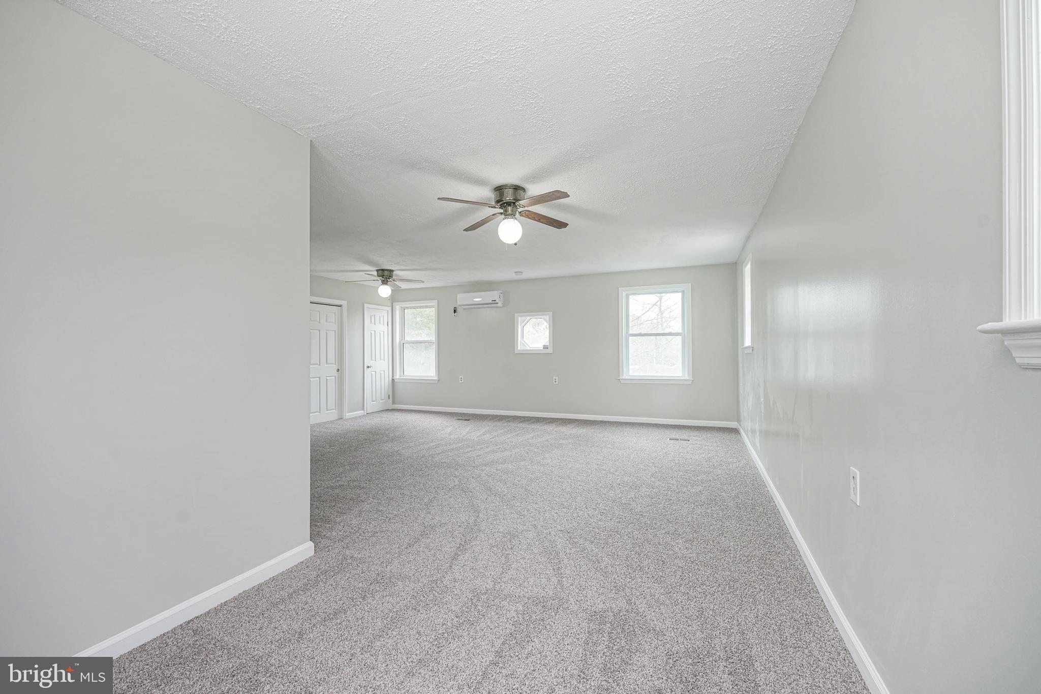 1230 Swedesboro Road Monroeville, NJ 08343 - Photo 30 of 36 Gallery Image 30
