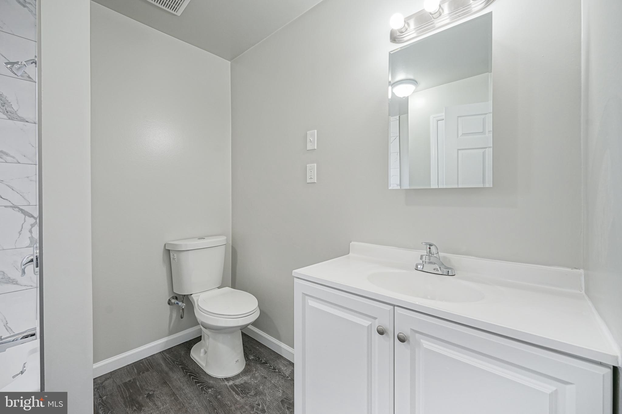 1230 Swedesboro Road Monroeville, NJ 08343 - Photo 31 of 36 Gallery Image 31