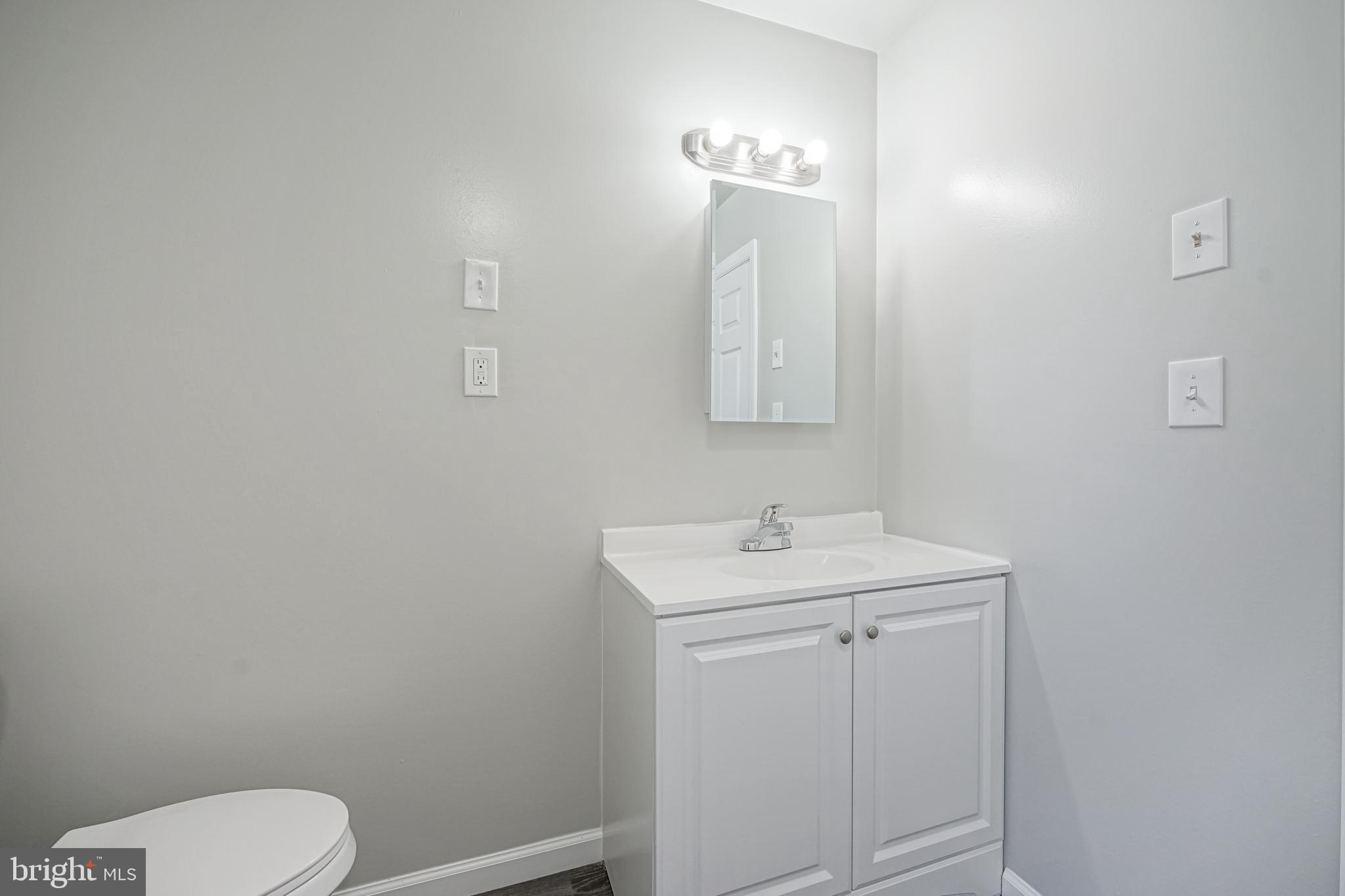 1230 Swedesboro Road Monroeville, NJ 08343 - Photo 32 of 36 Gallery Image 32