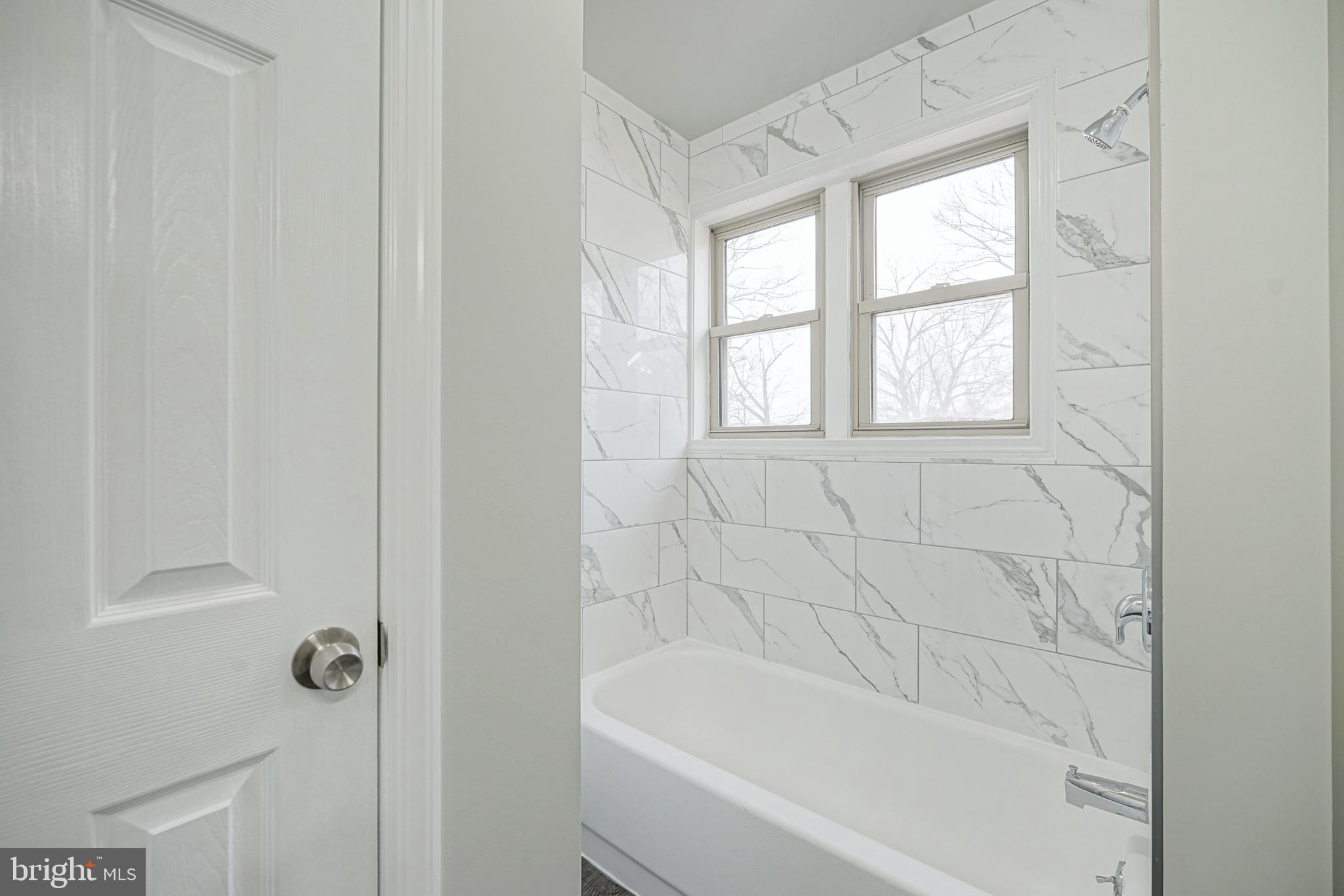 1230 Swedesboro Road Monroeville, NJ 08343 - Photo 33 of 36 Gallery Image 33