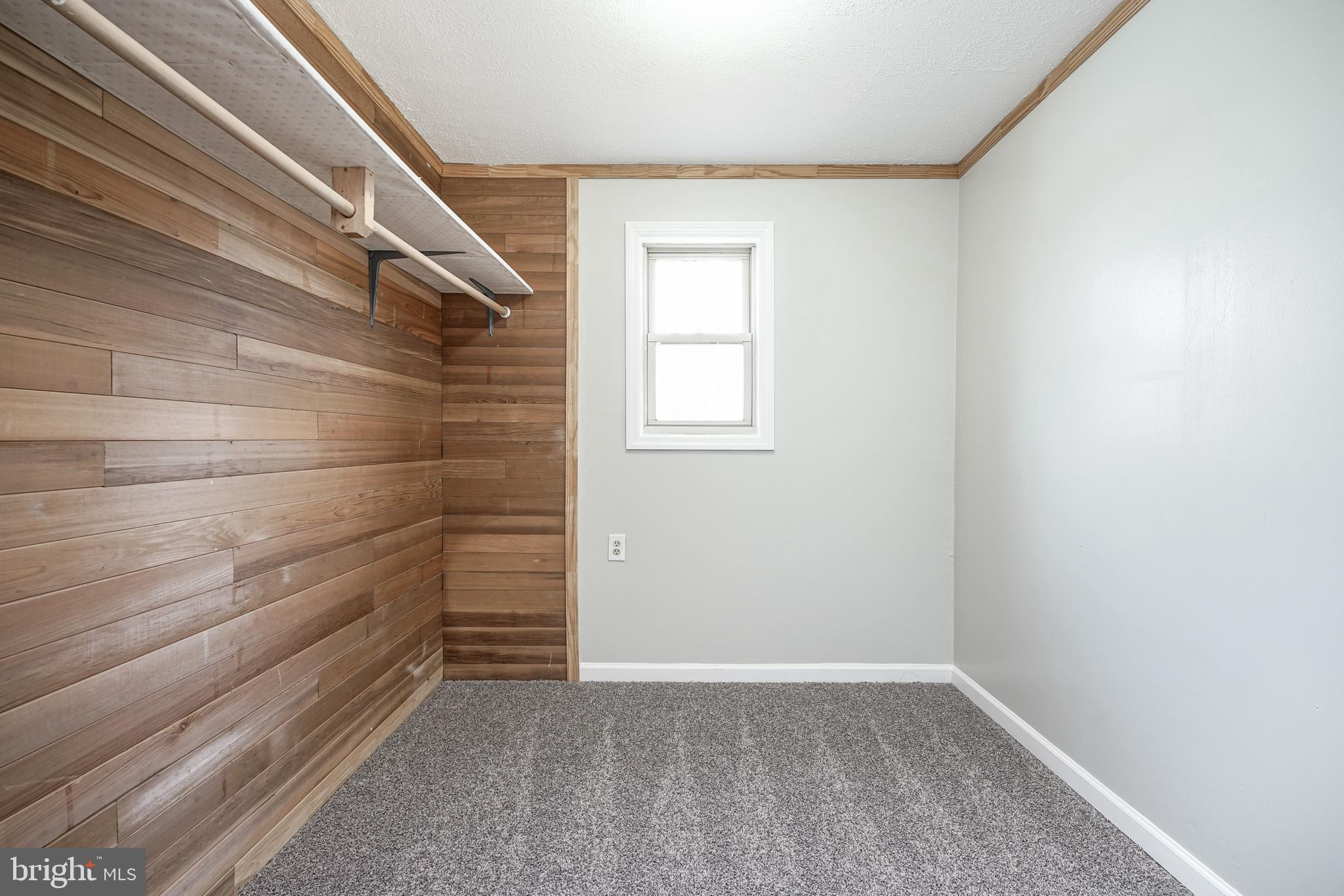 1230 Swedesboro Road Monroeville, NJ 08343 - Photo 34 of 36 Gallery Image 34