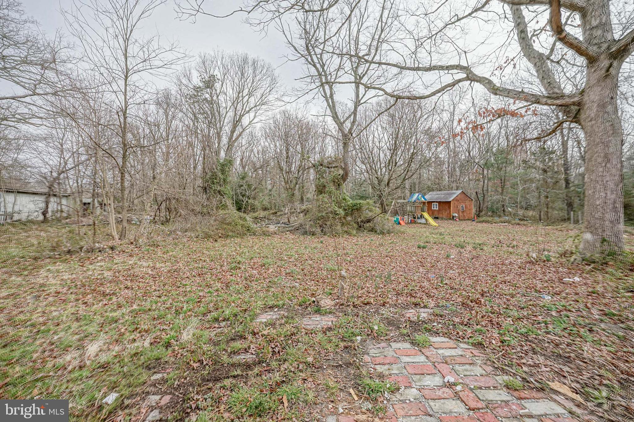 1230 Swedesboro Road Monroeville, NJ 08343 - Photo 35 of 36 Gallery Image 35