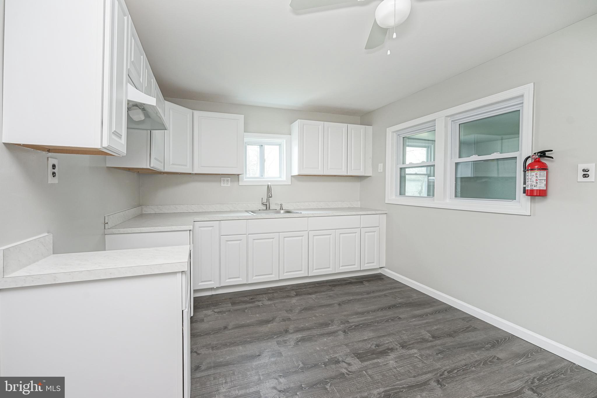 1230 Swedesboro Road Monroeville, NJ 08343 - Photo 8 of 36 Gallery Image 8
