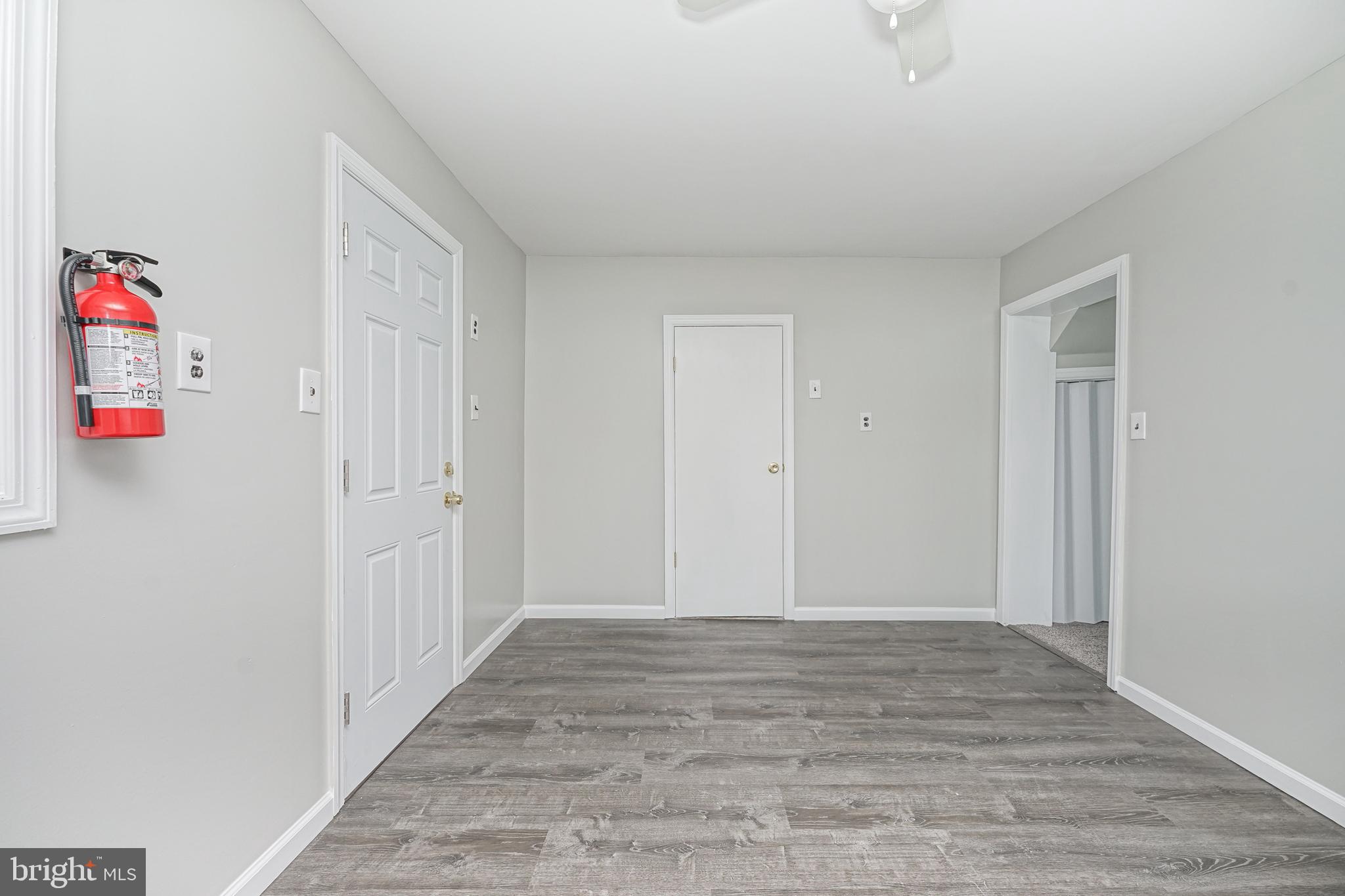 1230 Swedesboro Road Monroeville, NJ 08343 - Photo 9 of 36 Gallery Image 9