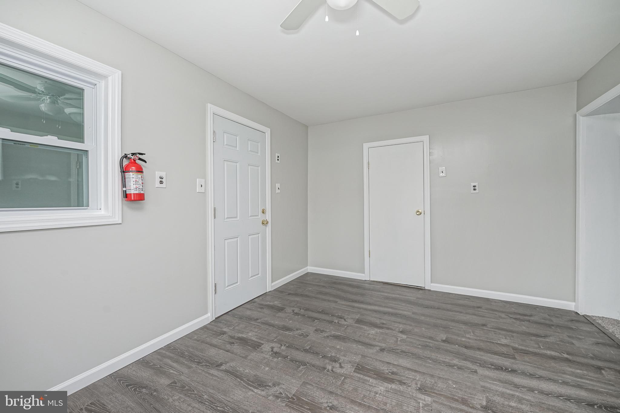 1230 Swedesboro Road Monroeville, NJ 08343 - Photo 10 of 36 Gallery Image 10