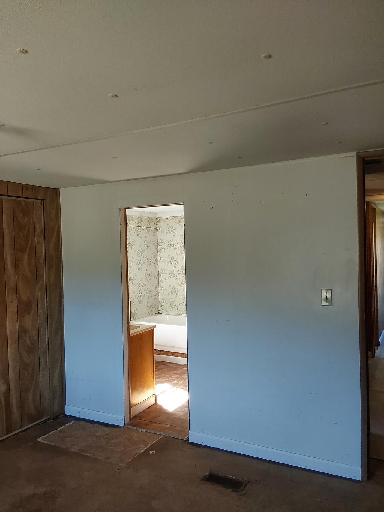 3041 No 45 Road Manton, MI 49663 - Photo 18 of 30 Gallery Image 18