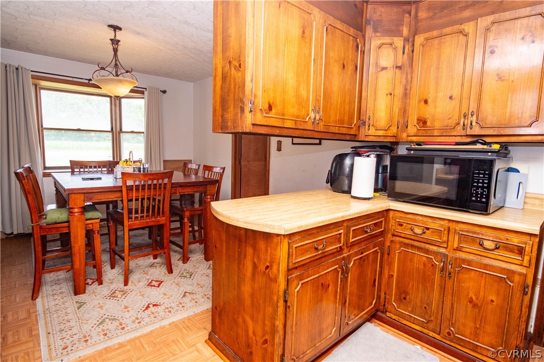 295 Reams Road Petersburg, VA 23805 - Photo 6 of 13 Gallery Image 6