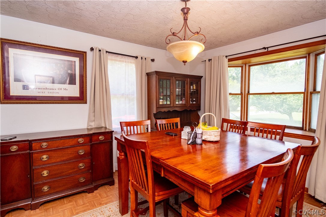 295 Reams Road Petersburg, VA 23805 - Photo 8 of 13 Gallery Image 8
