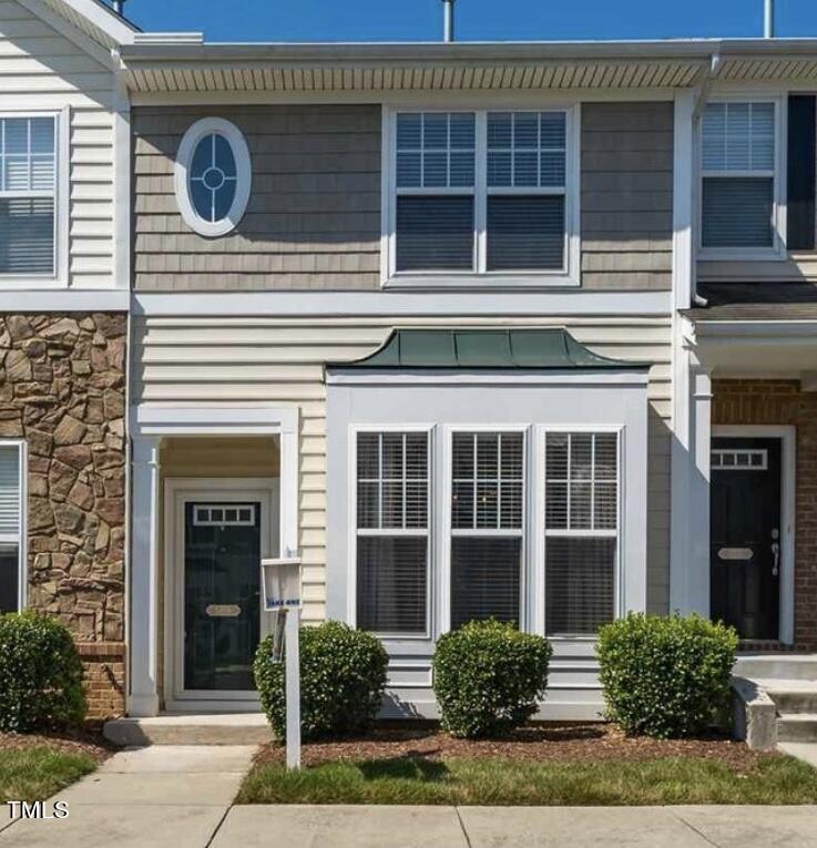 5109 Singing Wind Drive Raleigh, NC 27612 - Photo 1 of 24 Welcome Home