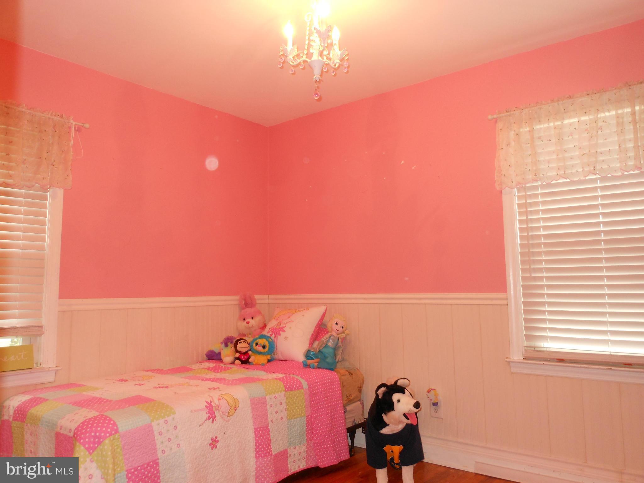 3309 Acton Road Baltimore, MD 21234 - Photo 11 of 30 Bedroom