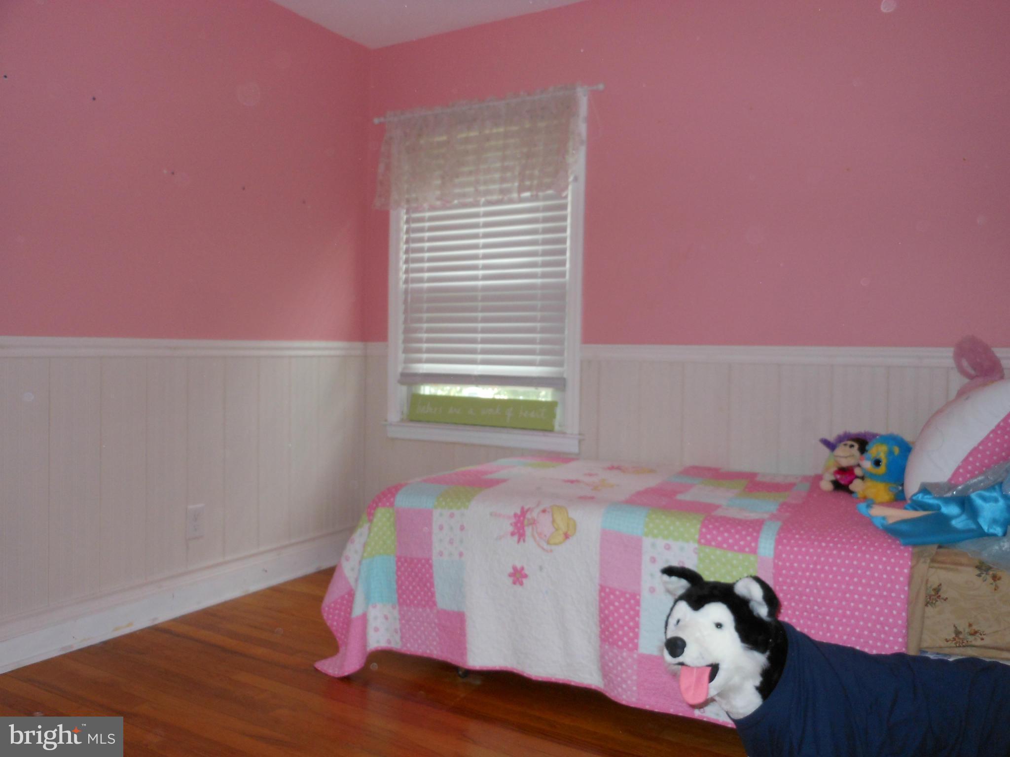 3309 Acton Road Baltimore, MD 21234 - Photo 12 of 30 Bedroom