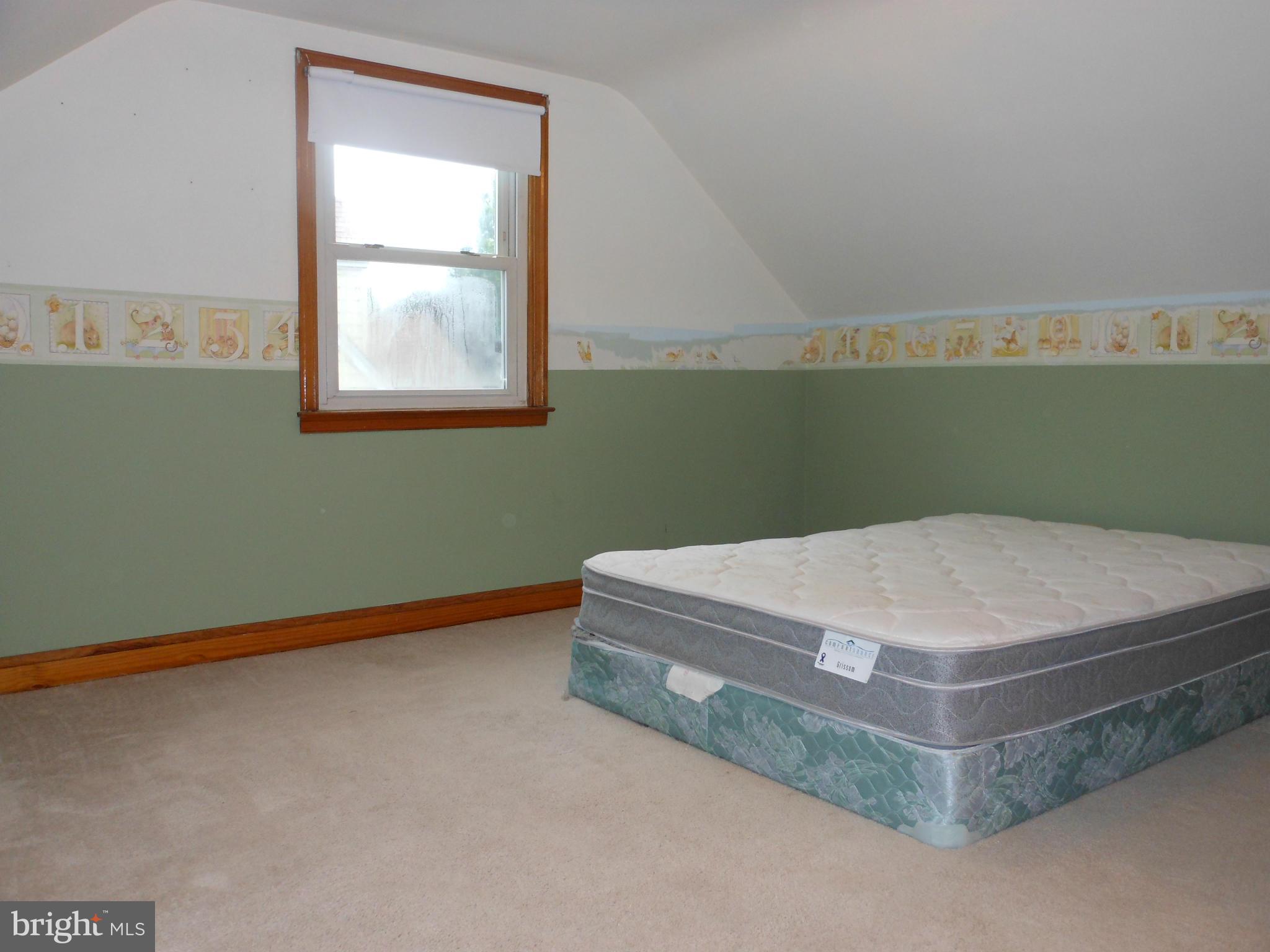 3309 Acton Road Baltimore, MD 21234 - Photo 22 of 30 Bedroom