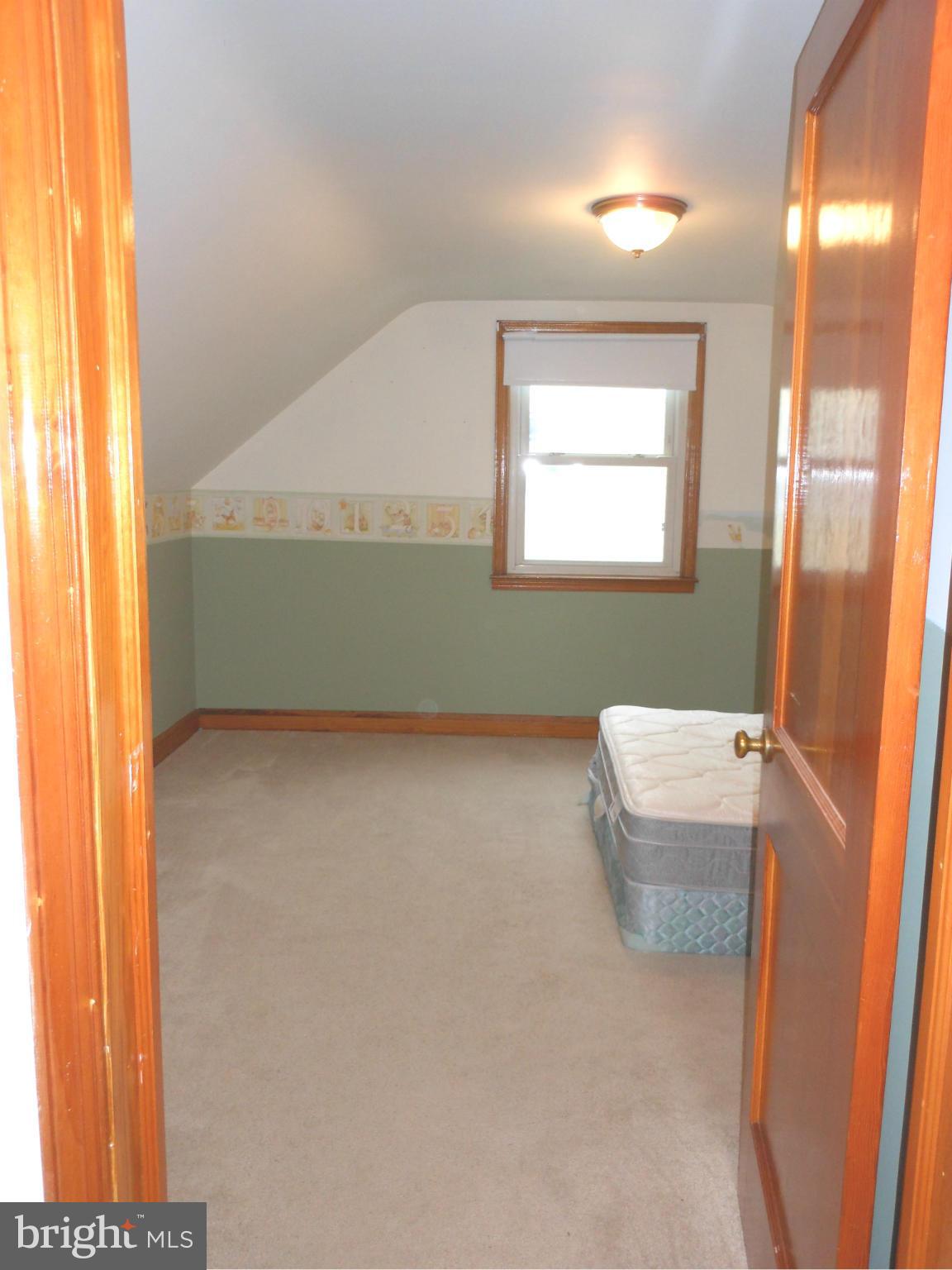 3309 Acton Road Baltimore, MD 21234 - Photo 23 of 30 Bedroom