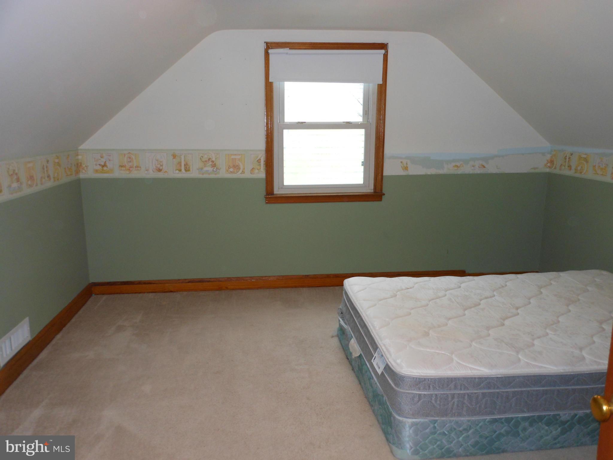 3309 Acton Road Baltimore, MD 21234 - Photo 24 of 30 Bedroom