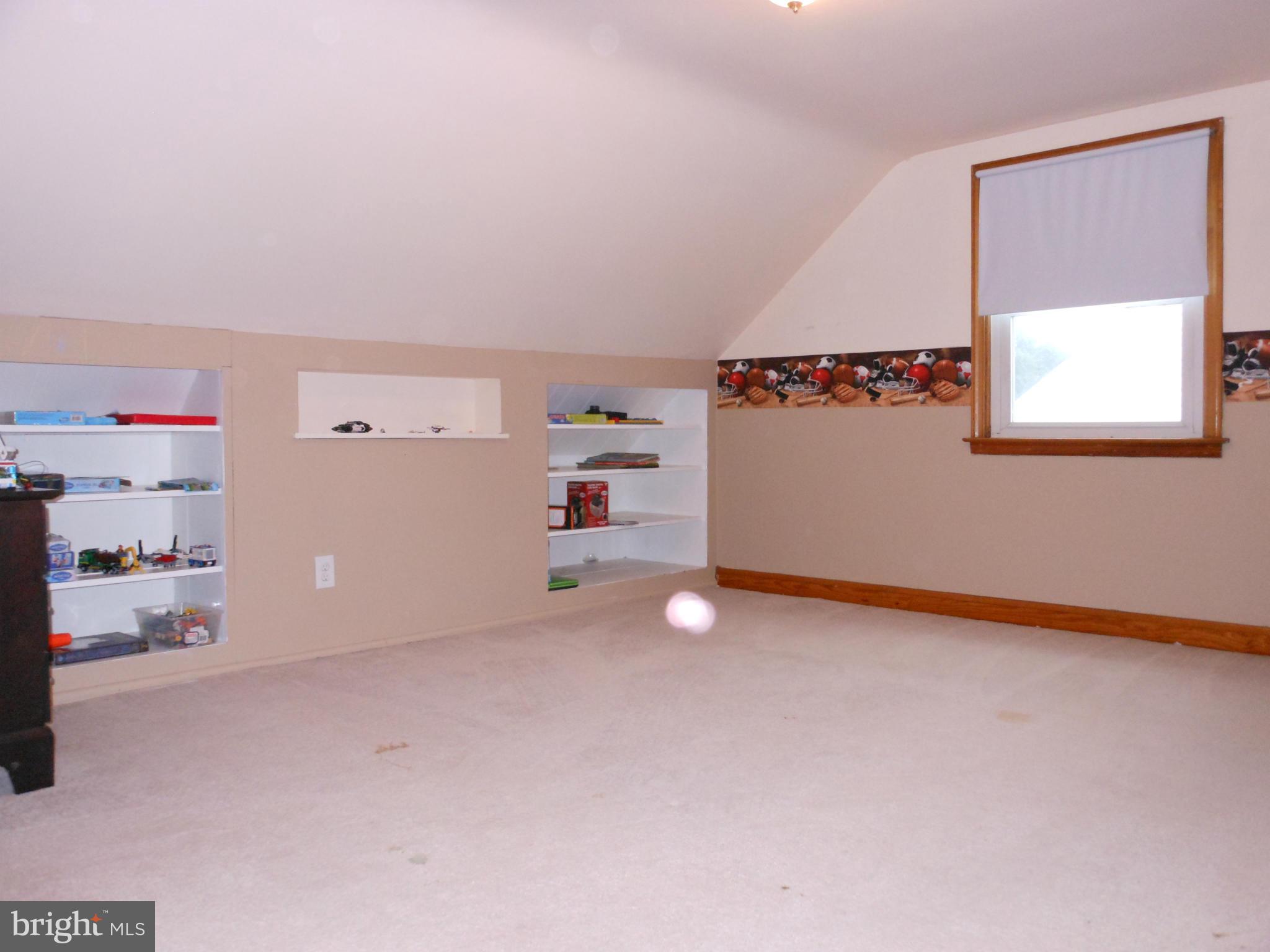 3309 Acton Road Baltimore, MD 21234 - Photo 25 of 30 Bedroom